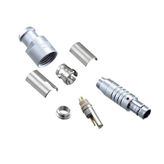 S21F1C-P03MPH0-450S 