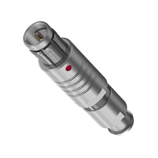 S21F1C-P12MCC0-500S 