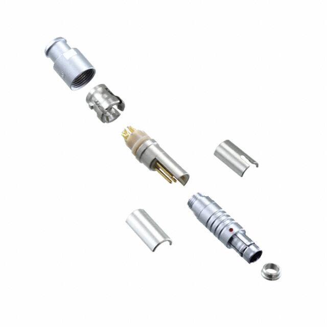 S21F1C-P05MJG0-500S 