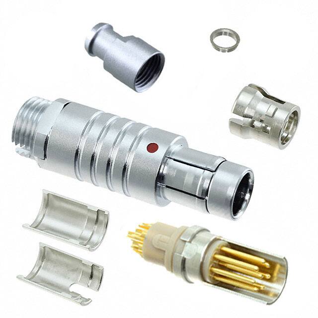 S21F1C-P08MFG0-500S 