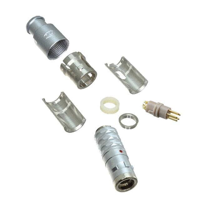 S21K0C-P05MJG0-600S 