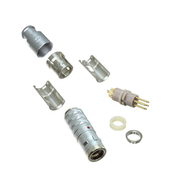 S21K0C-P07MFG0-600S 
