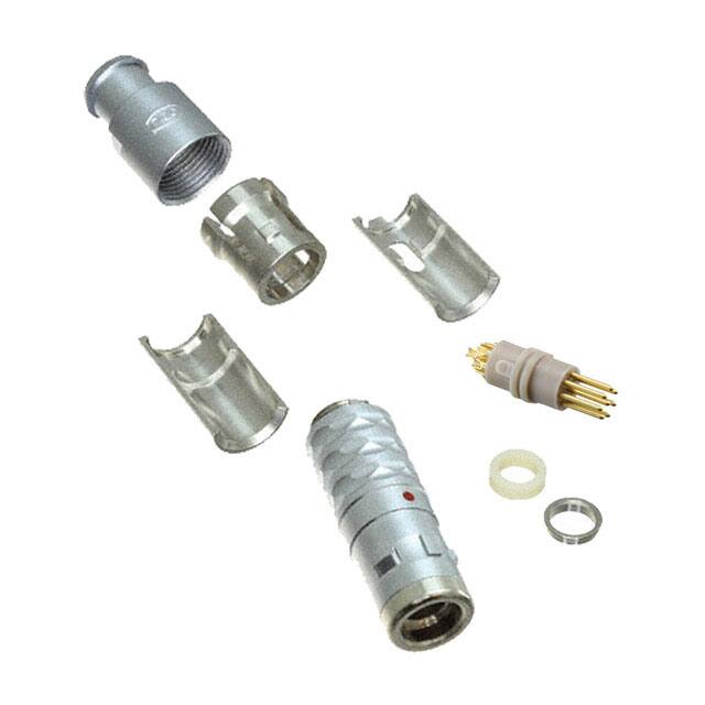 S21K0C-P08MFG0-600S 