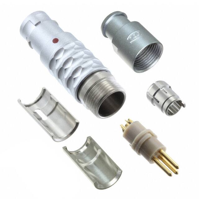 S21L0C-P03MPH0-620S 