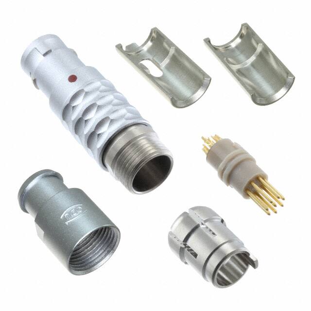 S21L0C-P07MFG0-520S 