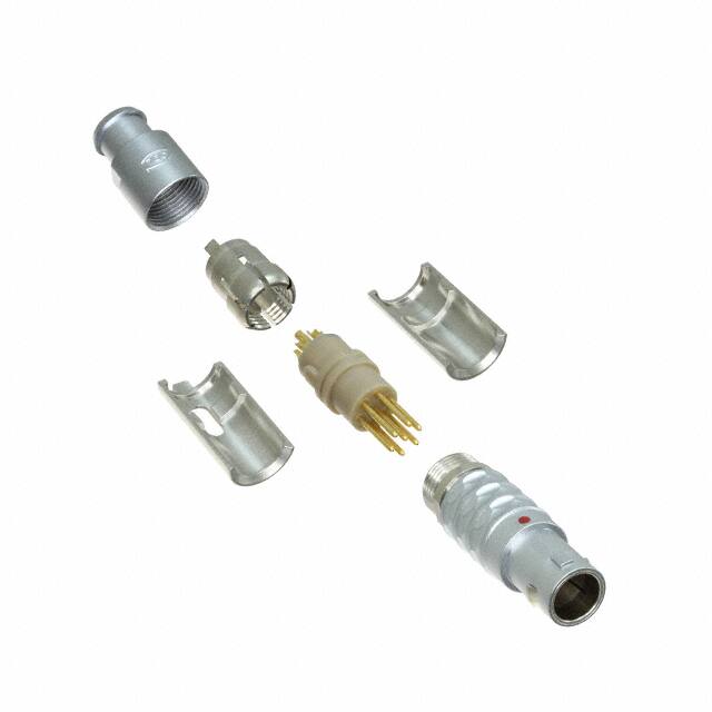 S21L0C-P07MFG0-620S 