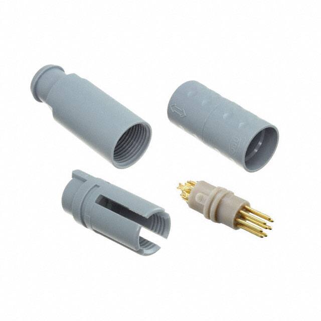S21M07-P08MFG0-527S 