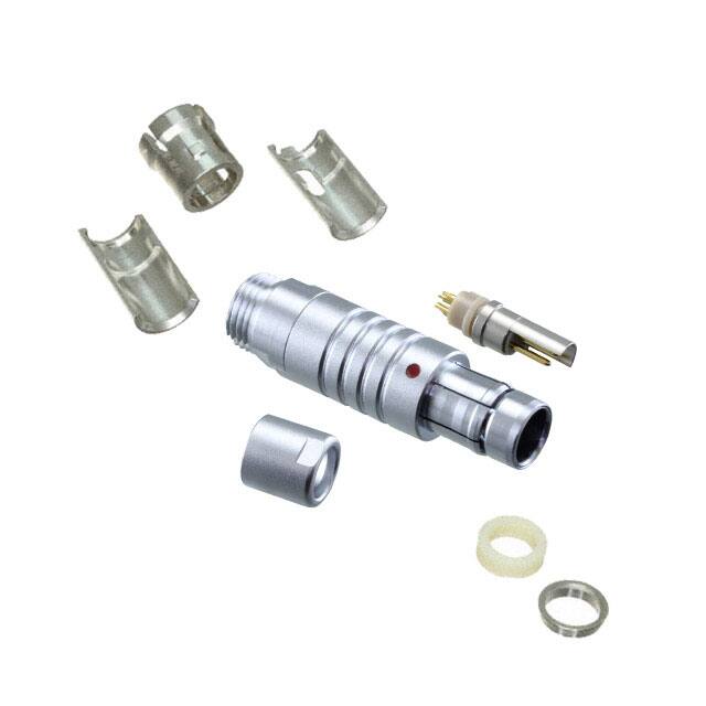 S30F1C-P03MJG0-4000 