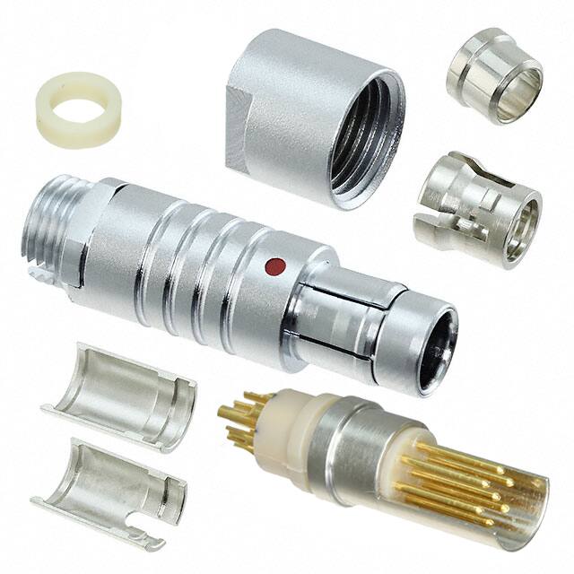S30F1C-P07MCC0-5000 
