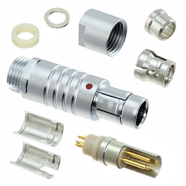S31F1C-P03MPH0-5000 