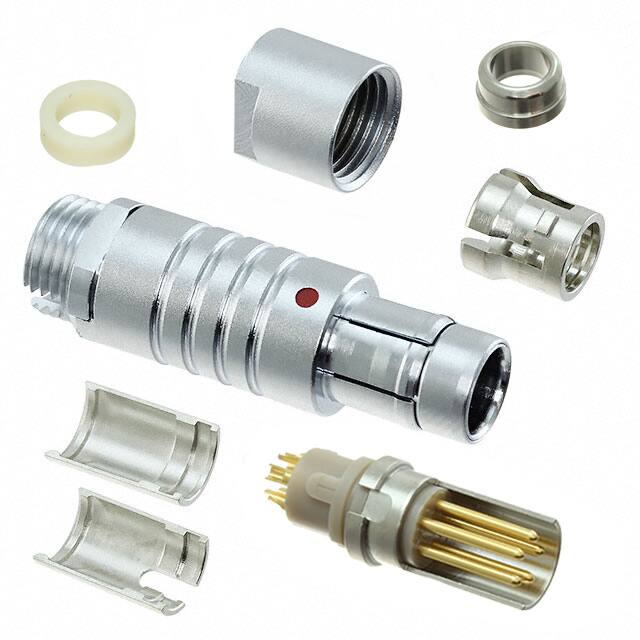 S31F1C-P05MJG0-4500 
