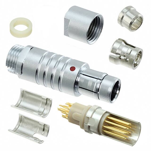 S31F1C-P12MCC0-5000 