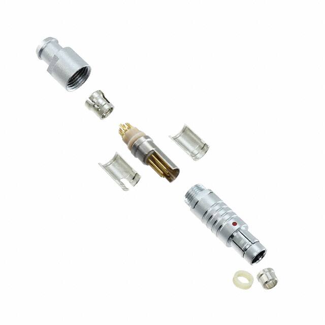 S40F1C-P09MCC0-400S 