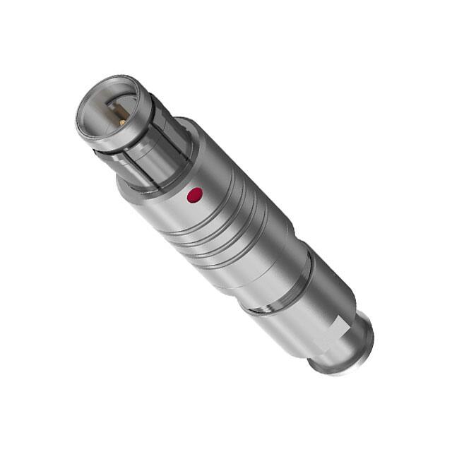 S40F1C-P09MCC0-450S 