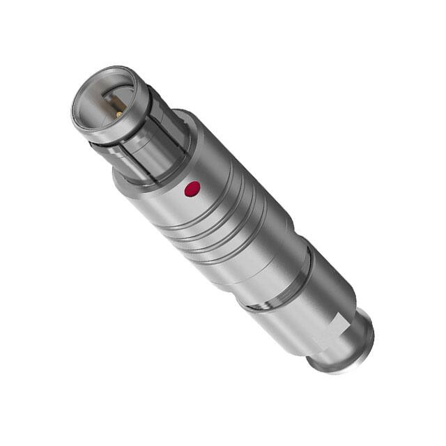 S41F1C-P03MPH0-450S 