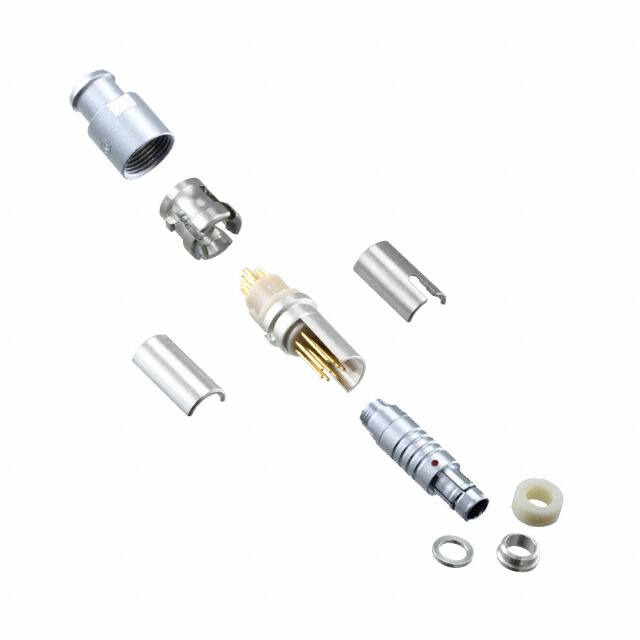 S41F1C-P08MFG0-500S 