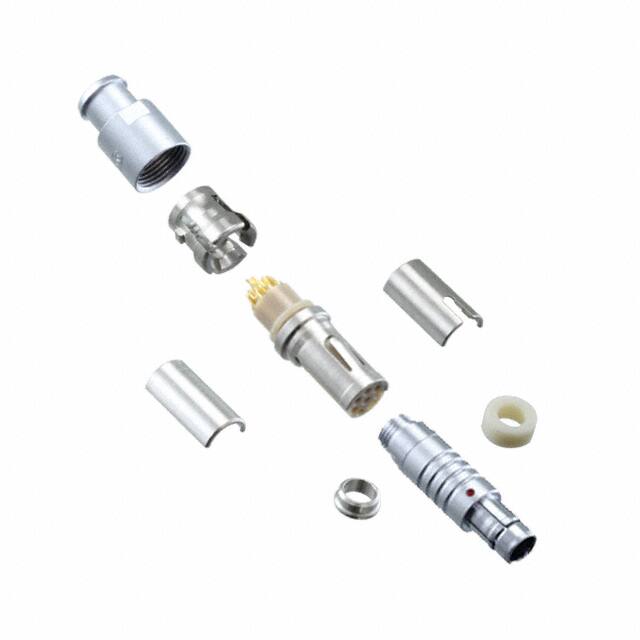 S41F1C-P12MCC0-450S 