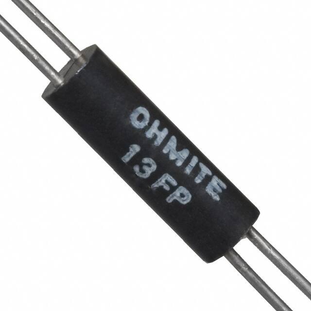 13FPR030E 
