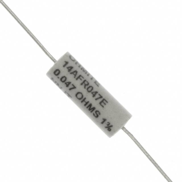 14AFR047E 