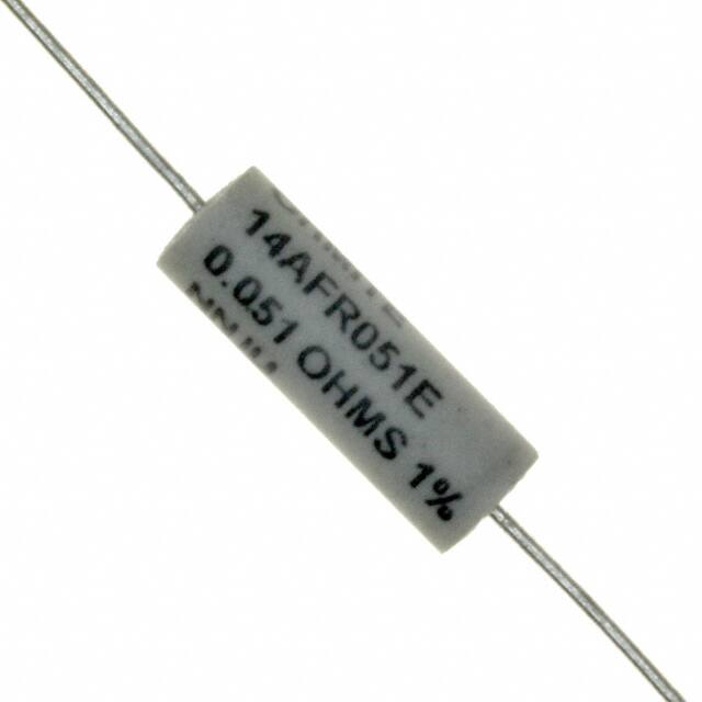 14AFR051E 