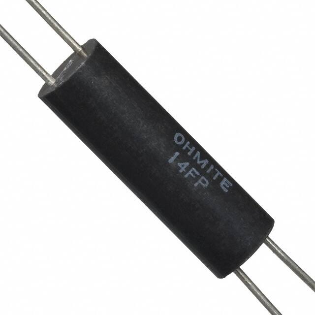 14FPR010E 