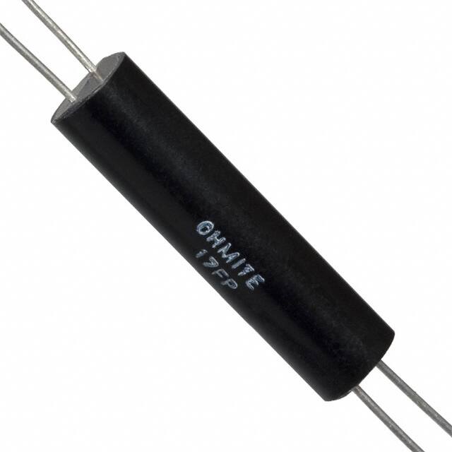 17FPR060E 