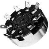 212-12T2