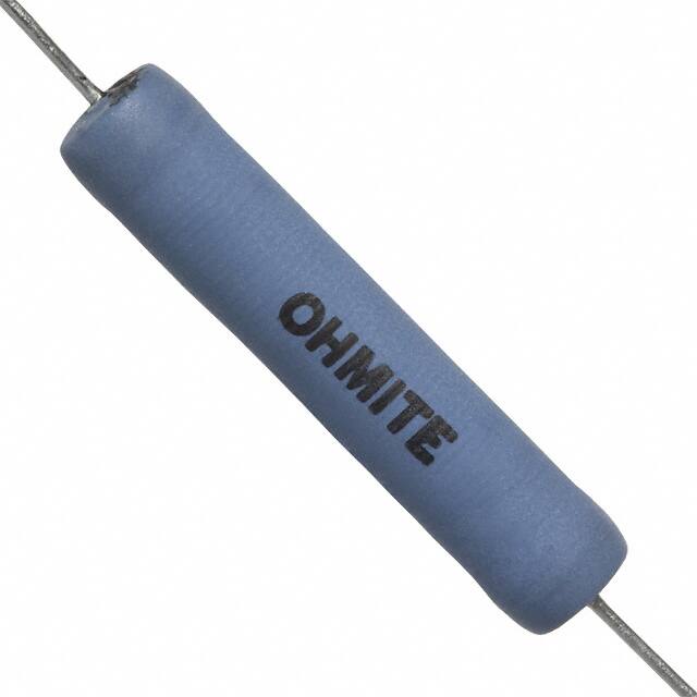 30J4R7 