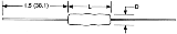 40J10R 