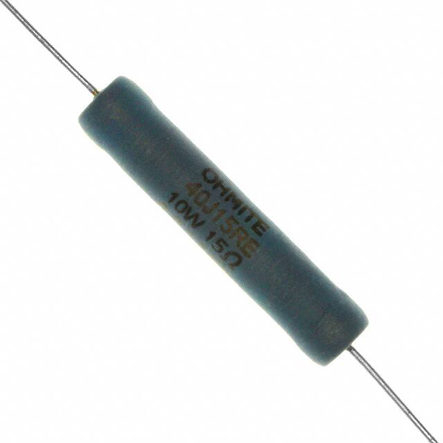 40J15RE 