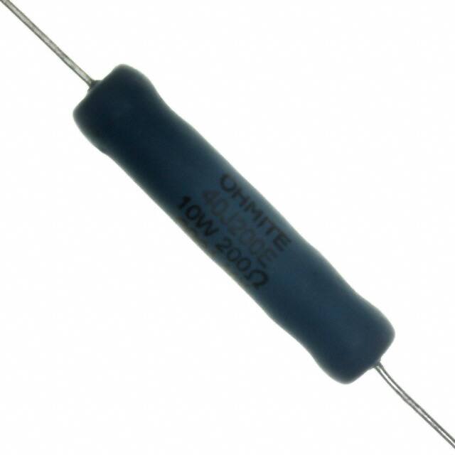 40J200E 