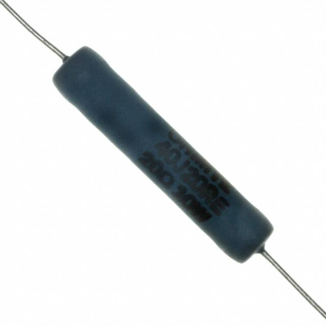 40J20RE 