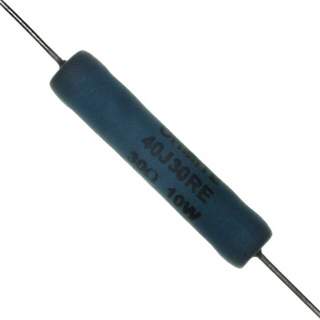 40J30RE 
