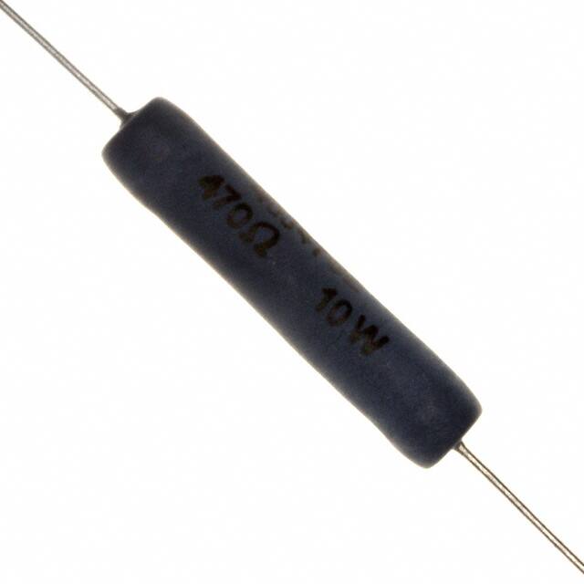 40J470E 