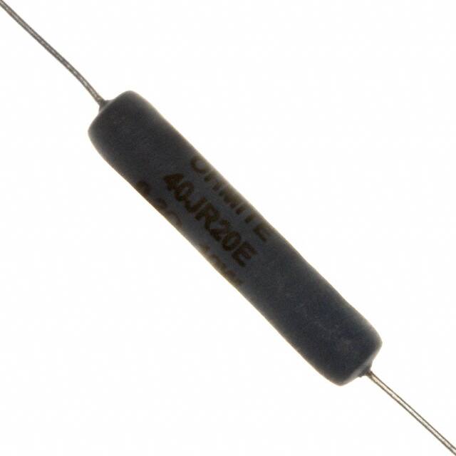 40JR20E 