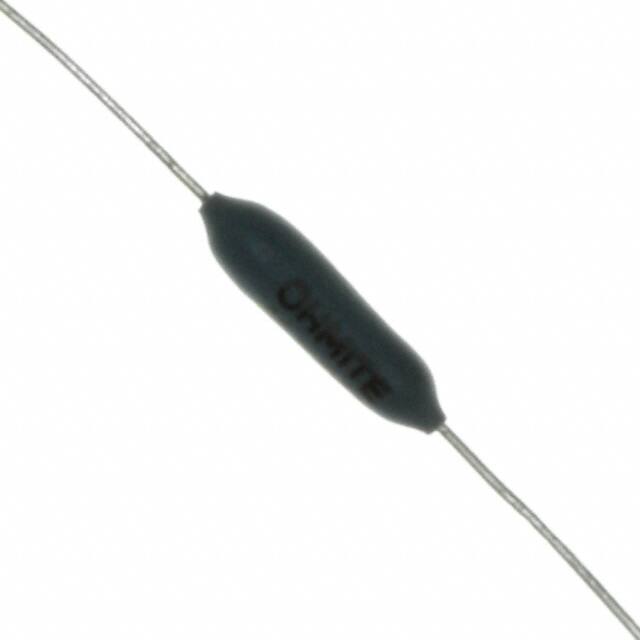 41J100E 