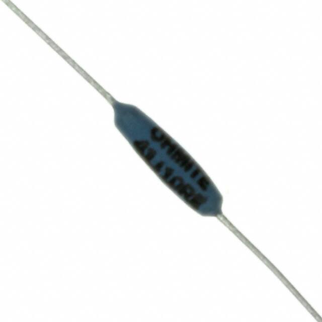 41J10RE 