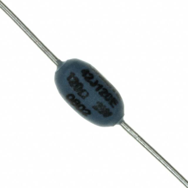 42J120E 