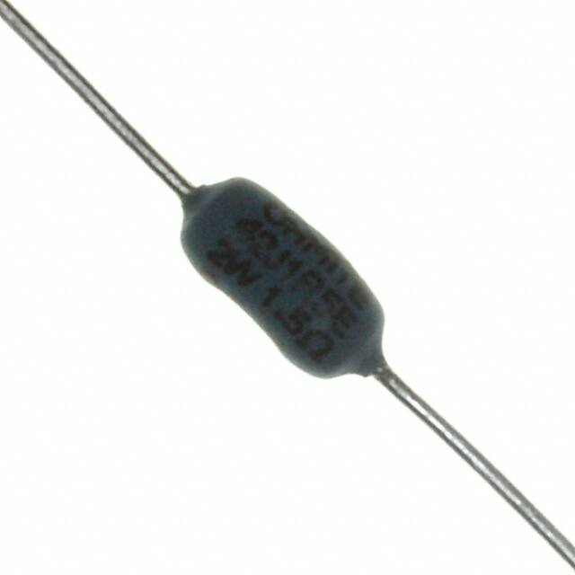 42J1R5E 