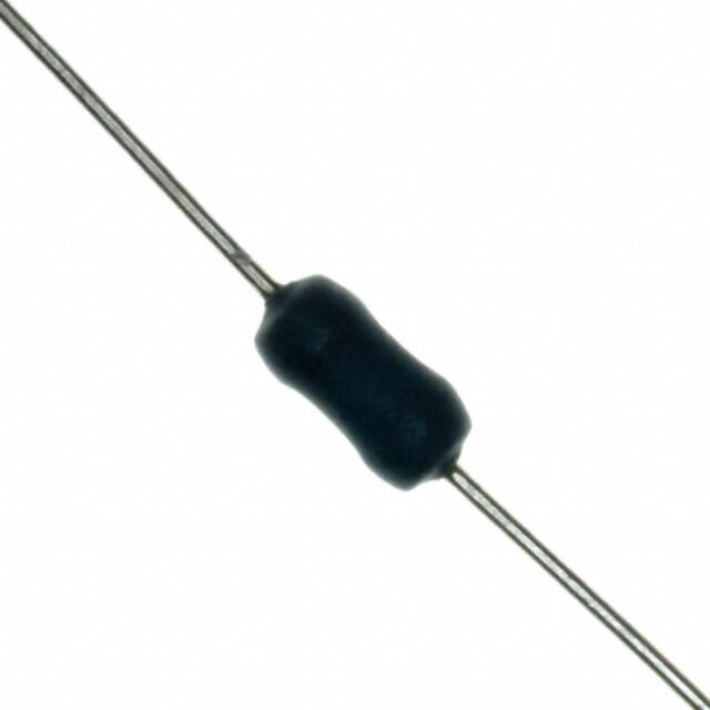 42J200E 