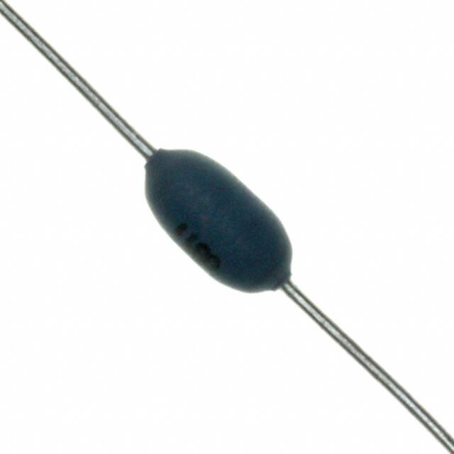 42J2R0E 