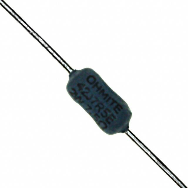 42J7R5E 
