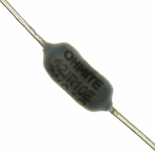 42JR10E 