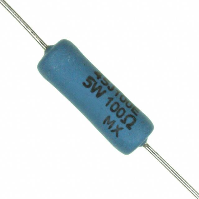 45J100E 