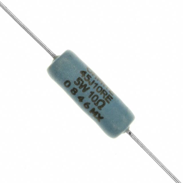 45J10RE 