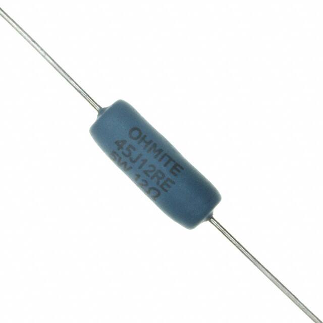45J12RE 