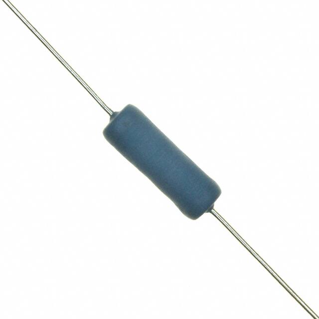 45J15RE 