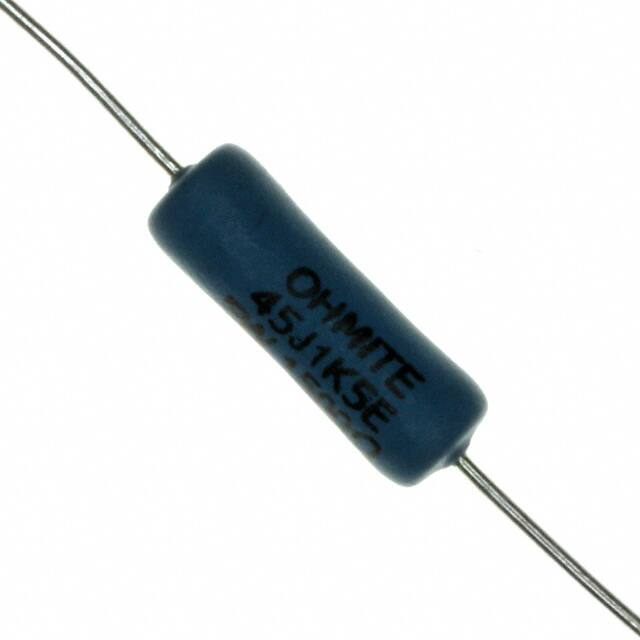45J1K5E 