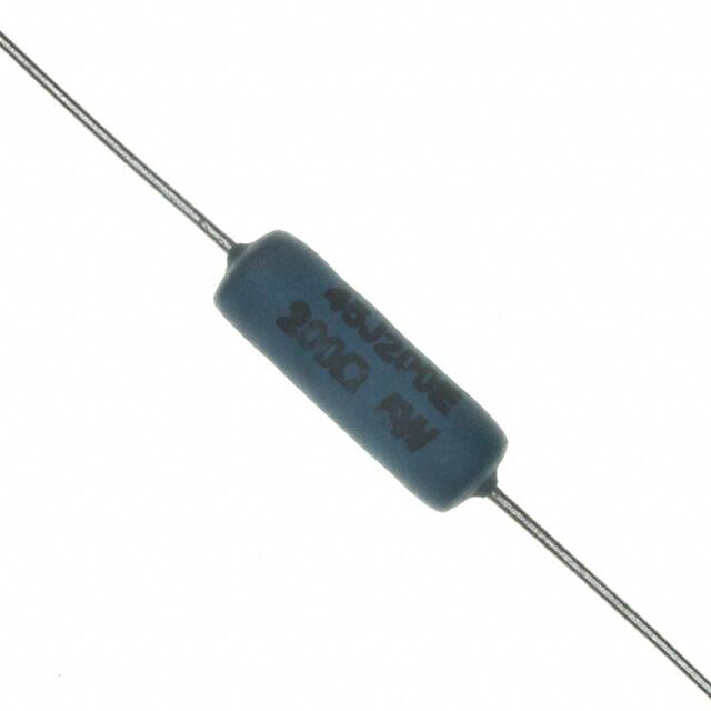 45J200E 