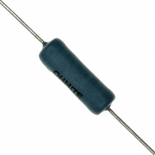 45J27RE 